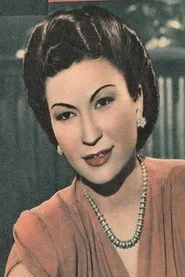 فردوس حسن