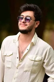 هايدر ناجم