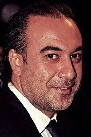 وائل أبو غازاله