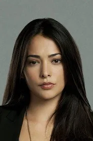 ناتالي مارتينيز