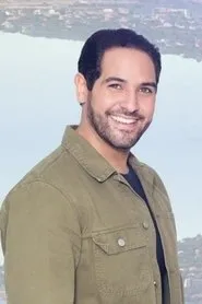 سامي غاربي