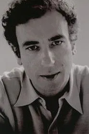 فاود ناساه