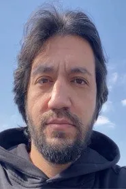 عمار صبري