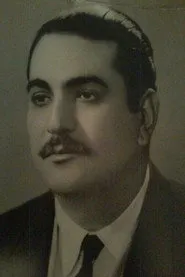 جمال حمدي