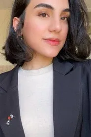 سان سالار