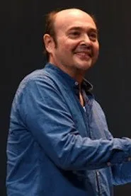خافيير إيتشانيز