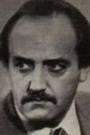 جون زندا