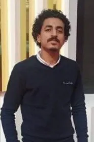 أحمد بيبو