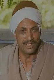 عبدالله الصفتي
