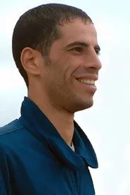 راتشيد أمراني