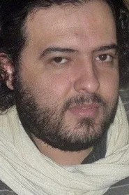 باسم شاراف