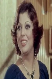فاتن فؤاد