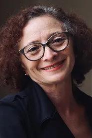 مارسليا كارتاكسو
