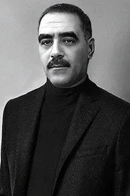 الشاب عز الدين
