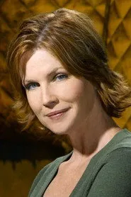تراسي نيذام