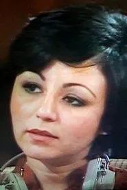 زينب حسن الإمام