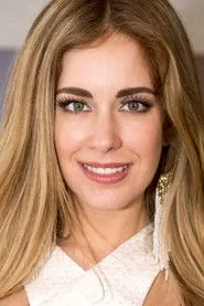 كارمن أوب