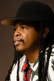لوك رازاناجاونا