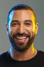 نيذال ساادي
