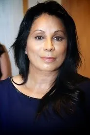 واندا دي المسيح