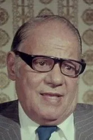 سلامة إلياس