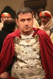 أبود الأحمد