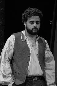 يوسف فهمي