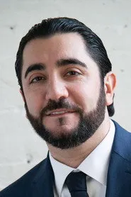 فاتشي توفماسيان
