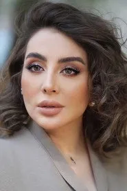 شيماء علي