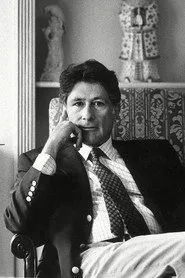 إدوارد سعيد