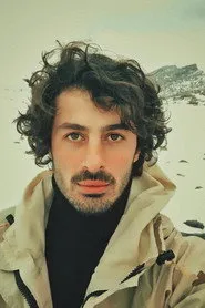 سوران إيبراهيم