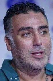 تامر حبيب