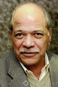 محسن زايد