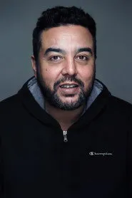 محمد فكران