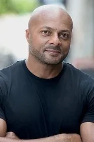 خوسيه جونس ألفس