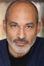 مارك جومس