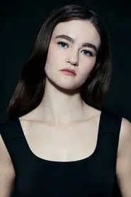 ميليسنت سيموندز