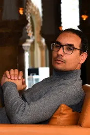 رشيد أيت داوود