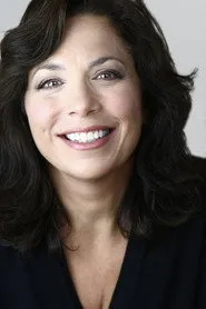 نانسي كاسارو
