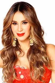 كاثرين سياشوك
