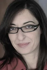 علا طبري