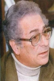 أنيس منصور