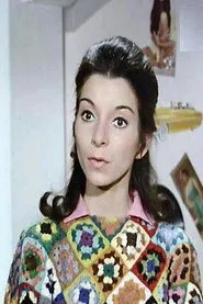 ماجدة صالح