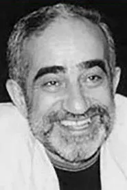 Վիգեն Ստեփանյան