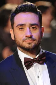 خوان أنطونيو بايونا