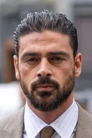 ميشيل موروني