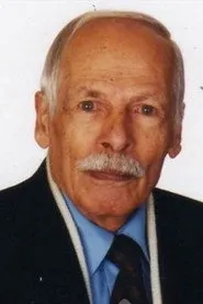 علي دياب