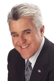 جاي لينو