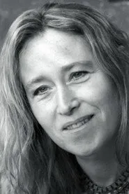 Nathalie Saugeon