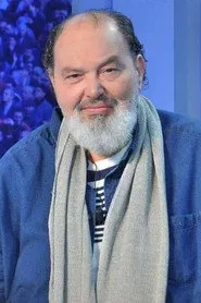 لاسااد بن عبدالله